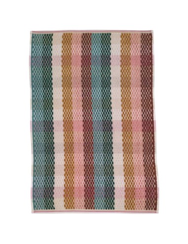 FAZZINI SET 3 STROFINACCI IN SPUGNA 100% COTONE...