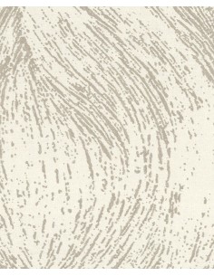 DONDI COPRILETTO MATRIMONIALE LISCIO 270 X 270 CM IN... 2