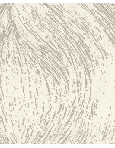 DONDI COPRILETTO MATRIMONIALE LISCIO 270 X 270...