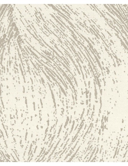 DONDI COPRILETTO MATRIMONIALE LISCIO 270 X 270 CM IN JACQUARD - CLARIDGE