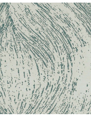 DONDI COPRILETTO MATRIMONIALE LISCIO 270 X 270...