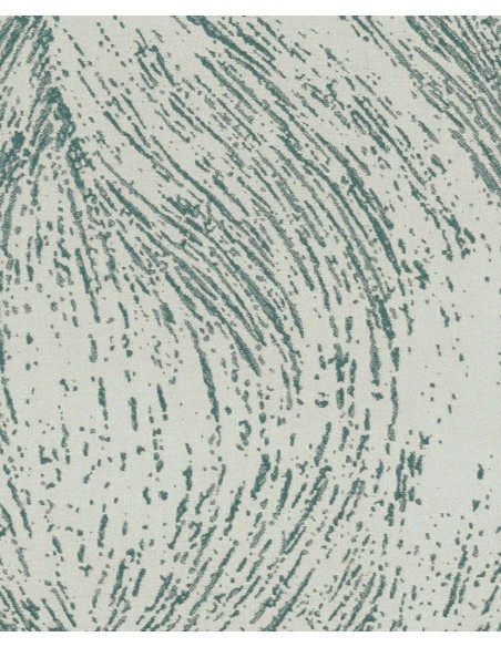 DONDI COPRILETTO MATRIMONIALE LISCIO 270 X 270 CM IN JACQUARD - CLARIDGE