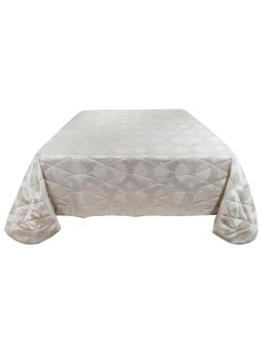 BIC DECO TRAPUNTINO MATRIMONIALE 270X280 CM - CARME