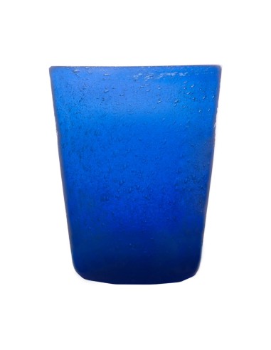 MEMENTO SET 6 BICCHIERI ACQUA 30 CL - ARLECCHINO