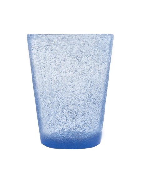 MEMENTO SET 6 BICCHIERI ACQUA 30 CL - CAPRI