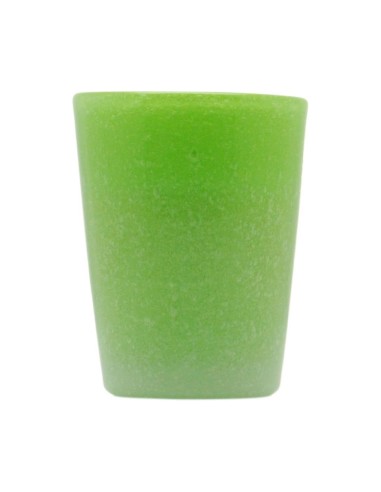 MEMENTO SET 6 BICCHIERI ACQUA 30 CL - GIADA