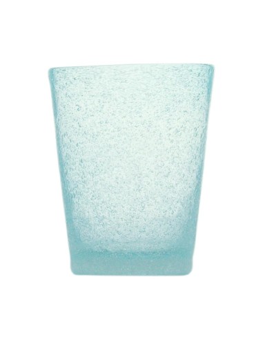 MEMENTO SET 6 BICCHIERI ACQUA 30 CL - GIADA