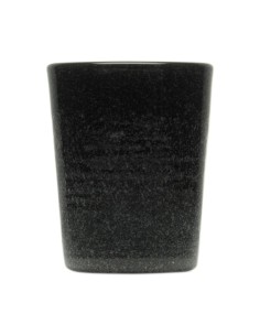 MEMENTO SET 6 BICCHIERI ACQUA 30 CL - GRANITO 2