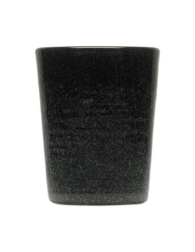 MEMENTO SET 6 BICCHIERI ACQUA 30 CL - GRANITO