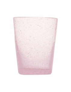 MEMENTO SET 6 BICCHIERI ACQUA 30 CL - MALVA 2