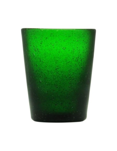 MEMENTO SET 6 BICCHIERI ACQUA 30 CL - MALVA