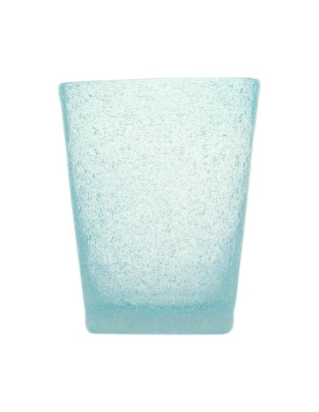 MEMENTO SET 6 BICCHIERI ACQUA 30 CL - OCEANO