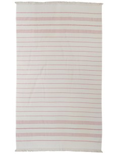 CA' D'ORO TELO MARE 100 X 170 CM IN MICROSPUGNA 100%...