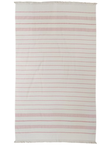 CA' D'ORO TELO MARE 100 X 170 CM IN MICROSPUGNA...