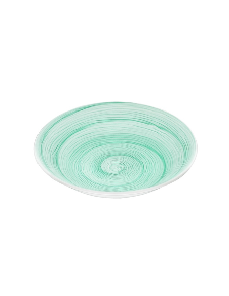 MEMENTO SET 6 PIATTI FONDI 23 CM - TABLE