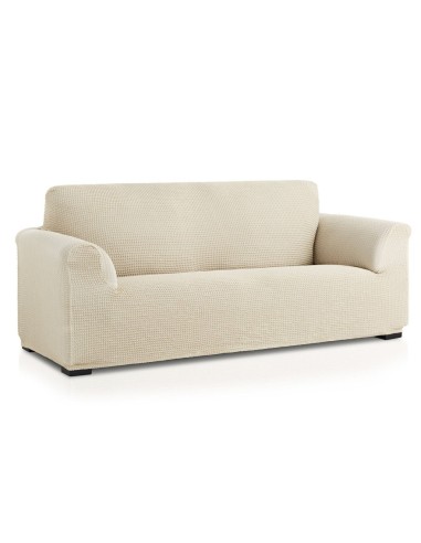 BELMARTI COPRIDIVANO ELASTICO IN TESSUTO SOFT...