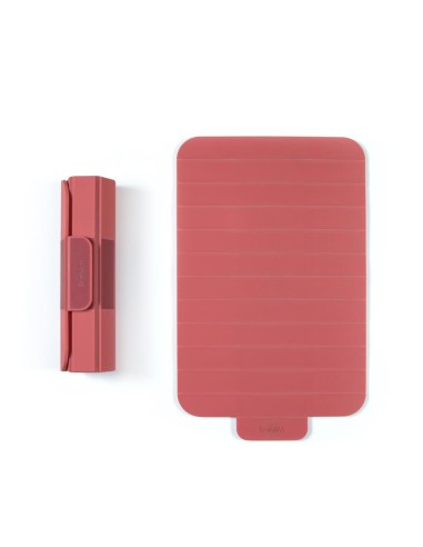 TREBONN TAGLIERE ARROTONDABILE CON CLIP...