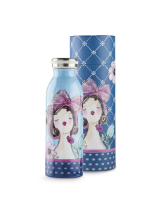 EGAN BOTTIGLIA TERMICA 500 ML - LE PUPAZZE