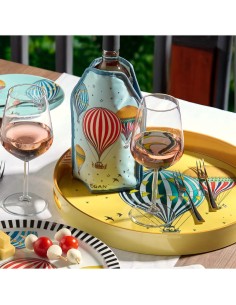 EGAN GLACETTE RAFFREDDABOTTIGLIE 23 CM - GIRAMONDO 2