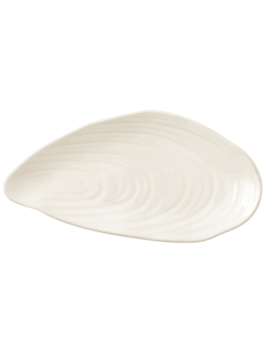 EASY LIFE PIATTO PORTATA 36.5 X 19 CM -...