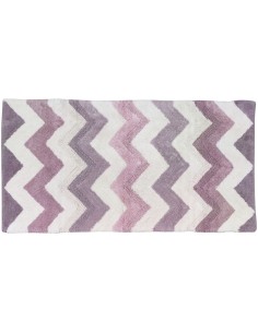 PHP TAPPETO DA BAGNO ANTISCIVOLO IN SPUGNA DI COTONE -... 2