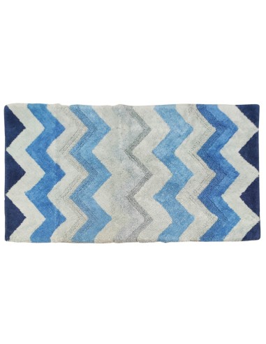 PHP TAPPETO DA BAGNO ANTISCIVOLO IN SPUGNA DI...