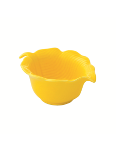 EASY LIFE COPPETTA FOGLIA 15 X 11.5 CM - BAHAMAS 2