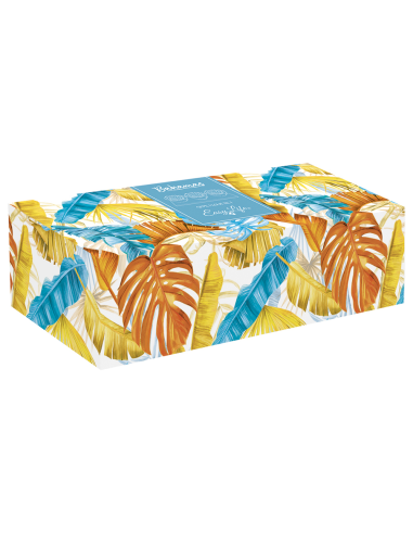 EASY LIFE SET APERITIVO 3 CIOTOLE SU VASSOIO -...