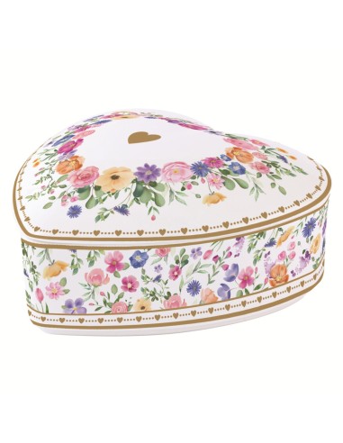 EASY LIFE PORTAGIOIE A FORMA DI CUORE IN...