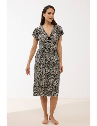 GOLDENBAY ABITO MARE DA DONNA SCOLLO A V IN...