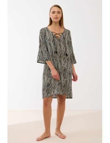 GOLDENBAY ABITO MARE DA DONNA SCOLLO A V IN...