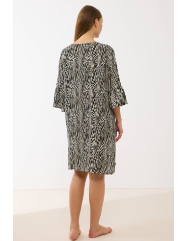 GOLDENBAY ABITO MARE DA DONNA SCOLLO A V IN...