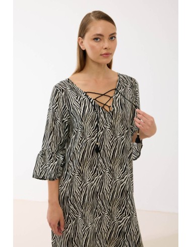 GOLDENBAY ABITO MARE DA DONNA SCOLLO A V IN...