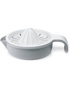 GUZZINI SPREMIAGRUMI Ø 16 CM IN PLASTICA - FORME CASA