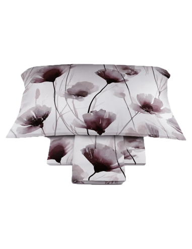 DONDI COMPLETO LENZUOLA-COPRILETTO MATRIMONIALE...