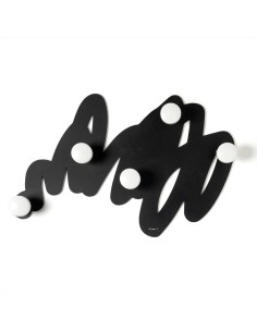 ARTI & MESTIERI APPENDIABITI 50 X 32 CM - MAREA