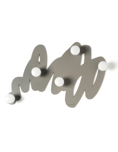 ARTI & MESTIERI APPENDIABITI 50 X 32 CM - MAREA 2