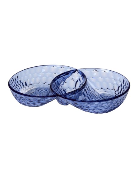 GUZZINI ANTIPASTIERA 29 X 18 CM - VANITY