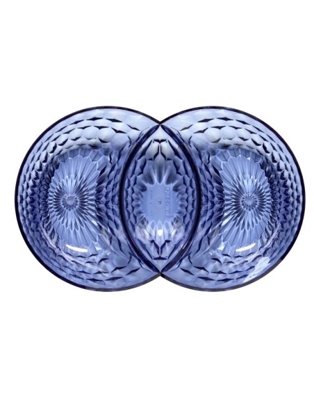 GUZZINI ANTIPASTIERA 29 X 18 CM - VANITY