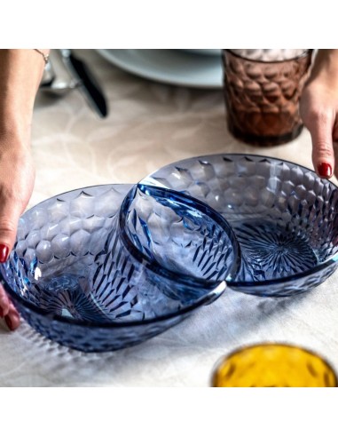 GUZZINI ANTIPASTIERA 29 X 18 CM - VANITY