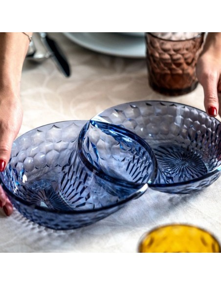 GUZZINI ANTIPASTIERA 29 X 18 CM - VANITY