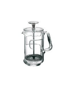 GUZZINI MULTISHAKER 8 TAZZE - GOCCE