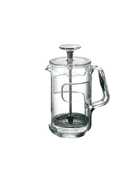 GUZZINI MULTISHAKER 8 TAZZE - GOCCE