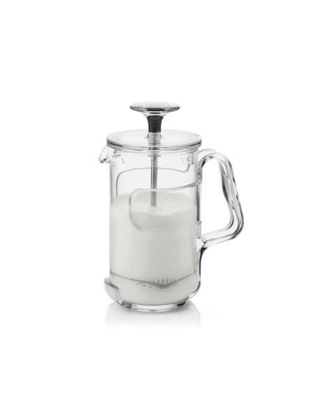 GUZZINI MULTISHAKER 8 TAZZE - GOCCE