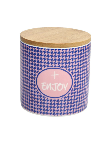 ANDREA FONTEBASSO BARATTOLO 0.5 Lt IN...