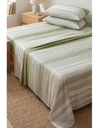 RIVIERA COMPLETO LENZUOLA-COPRILETTO...