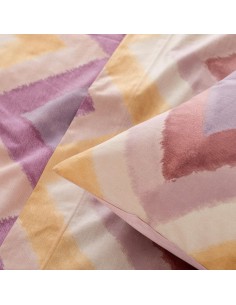 RIVIERA COMPLETO LENZUOLA-COPRILETTO 1 PIAZZA 100% COTONE... 2