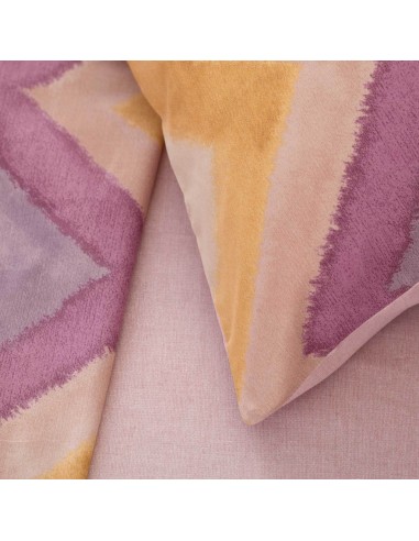 RIVIERA COMPLETO LENZUOLA-COPRILETTO 1 PIAZZA...