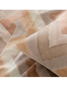 RIVIERA COMPLETO LENZUOLA-COPRILETTO 1 PIAZZA E MEZZA... 2