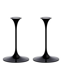 TREBONN SET 2 STELI CON AGGANCIO MAGNETICO - SPLITGLASS